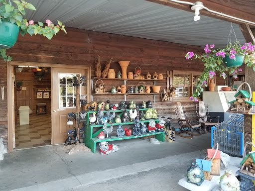 Jaemor Farms, 5340 Cornelia Hwy, Alto, GA 30510, USA, 