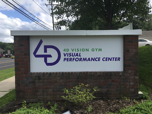 Sign Shop «FASTSIGNS», reviews and photos, 182 Court St, Middletown, CT 06457, USA