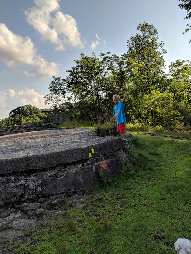 Park «Mills Reservation County Park», reviews and photos, Highland Ave, Cedar Grove, NJ 07009, USA