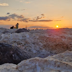 Photo n°1 de l'avis de Piero.e fait le 04/07/2023 à 20:21 sur le  Rockisland Rimini à Rimini