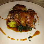 Photo n°8 de l'avis de Danilo.e fait le 10/01/2023 à 14:25 sur le  Rifugio Fuciade à Fuchiade