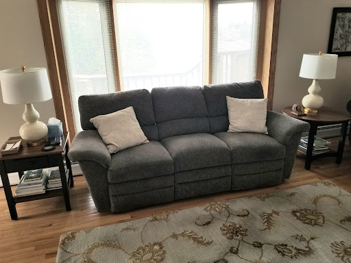 Furniture Store «Fenton Home Furnishings», reviews and photos, 1136 N Leroy St, Fenton, MI 48430, USA