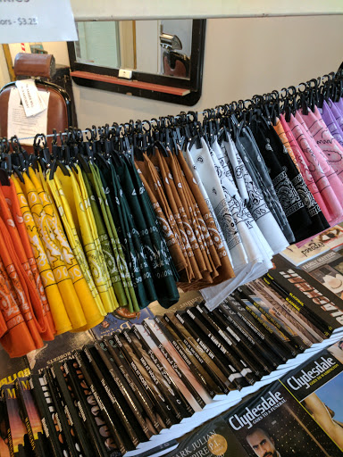 Bar «Baltimore Eagle», reviews and photos, 2022 N Charles St, Baltimore, MD 21218, USA