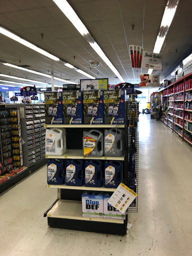Auto Parts Store «Pep Boys Auto Parts & Service», reviews and photos, 1135 E Colorado Blvd, Pasadena, CA 91106, USA