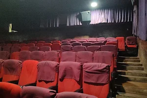 Shri Venkatesh Theatre image
