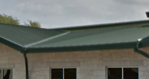 Castle Roofing Inc. in Round Rock, Texas