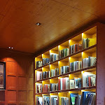 Photo n°43 de l'avis de Roland.a fait le 29/07/2019 à 05:19 sur le  Die Halde à Oberried