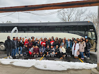 On The Move Coaches - Photo 6 - Car repair in Flint, MI, Flint