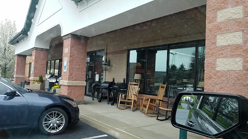 Appliance Store «Martin Appliance», reviews and photos, 2318 Beaver Valley Pike, New Providence, PA 17560, USA