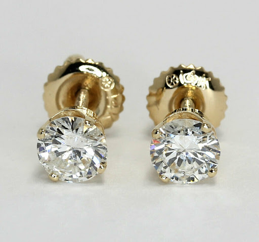 Pawn Shop «Empire Pawn of Nassau Inc.», reviews and photos, 2386 Hempstead Turnpike, East Meadow, NY 11554, USA