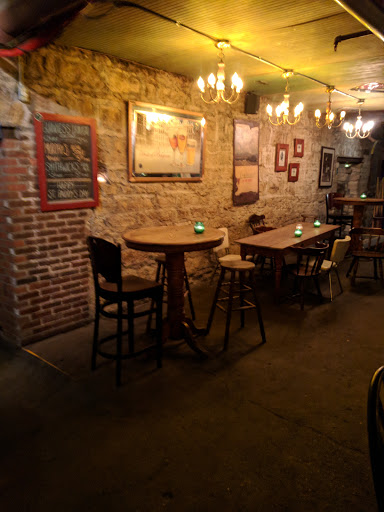 Bar «The Lift», reviews and photos, 180 Main St, Dubuque, IA 52001, USA