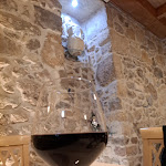 Photo n°1 de l'avis de daniel.i fait le 14/06/2023 à 19:26 sur le  Tavernetta Ipogeo à Sant'Antioco