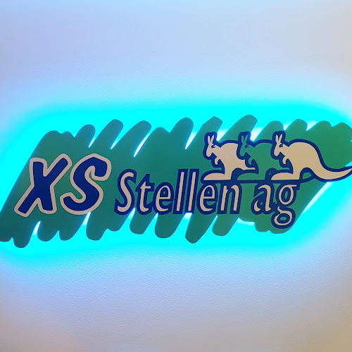 XS Stellen AG - Grenchen