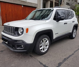 Vende tu carro photo