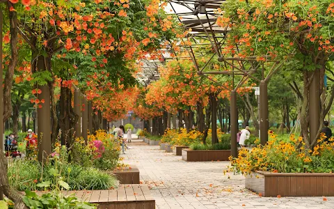 Bucheon Central Park image