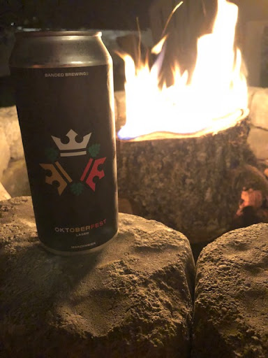 Liquor Store «Silverbrook Wine and Liquor», reviews and photos, 374 Boston Post Rd, Orange, CT 06477, USA