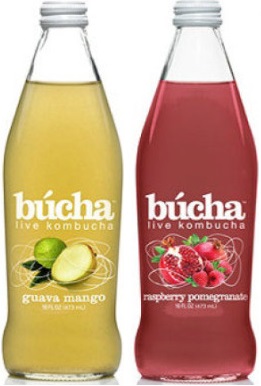 Health Food Store «CDR Naturals Health Food Store», reviews and photos, 363 E Pine St, Bourbon, MO 65441, USA