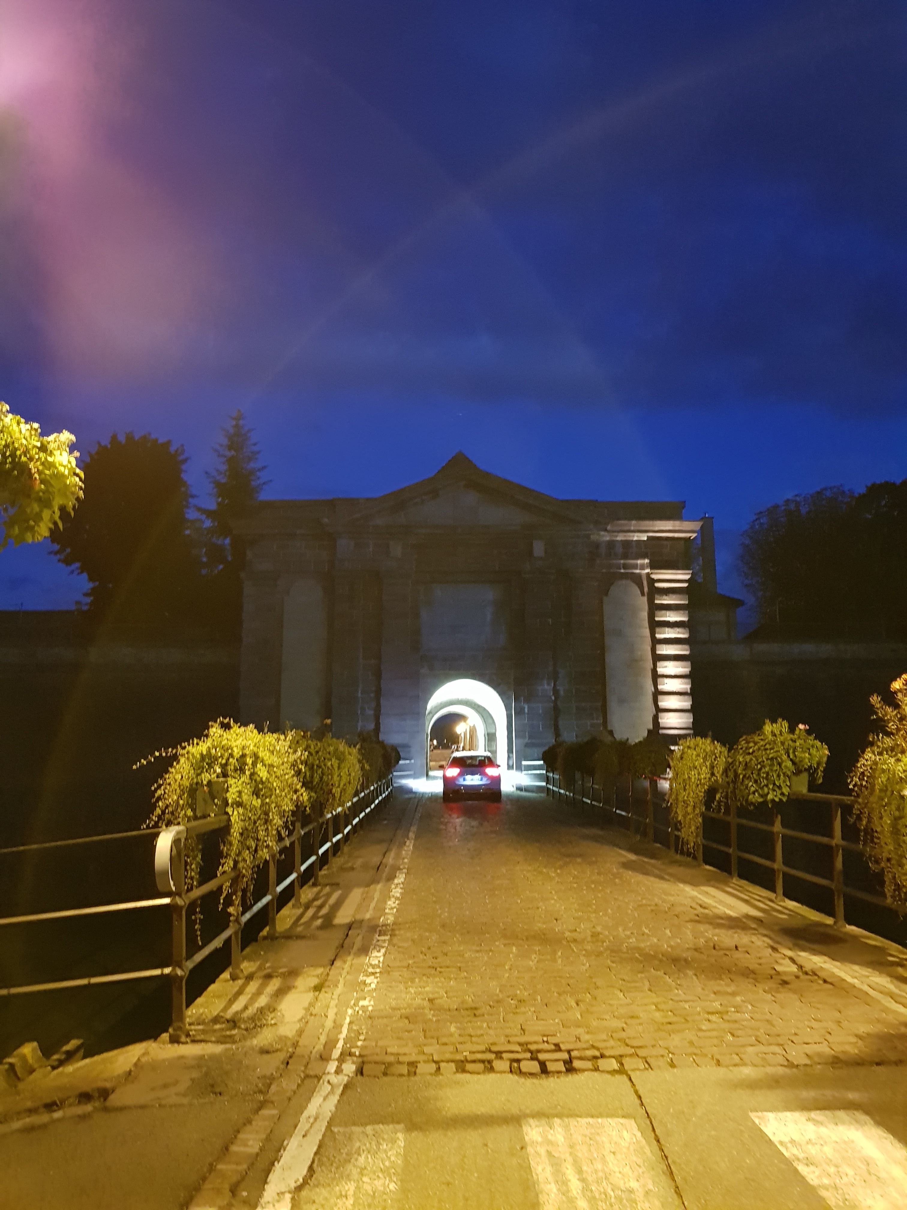 Photo n° 2 de l'avis de LiVes. fait le 12/10/2020 à 17:47