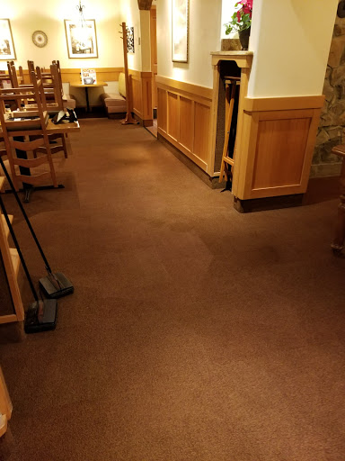 Shopping Mall «Kings Mall», reviews and photos, 1200 Ulster Ave, Kingston, NY 12401, USA