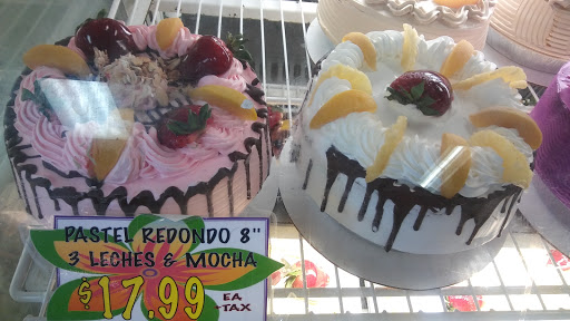 Supermarket «Mi Pueblo Market», reviews and photos, 9171 Washington St, Thornton, CO 80229, USA