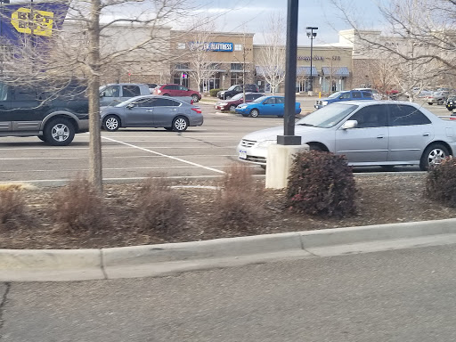 Mattress Store «Denver Mattress Company», reviews and photos, 4206 Centerplace Dr #718, Greeley, CO 80631, USA