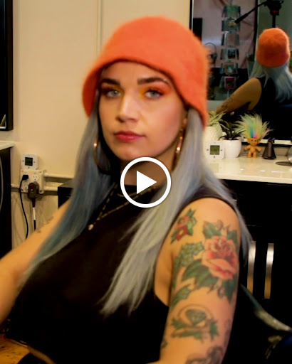 Beauty Salon «Olive Beauty Lounge», reviews and photos, 701 NW 70th St, Seattle, WA 98117, USA