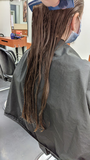 Hair Salon «Hair Cuttery», reviews and photos, 3268 Forum Blvd Suite 206, Fort Myers, FL 33905, USA