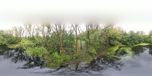 Nature Preserve «Knute Olson, Jr. Forest Preserve», reviews and photos, 12595 Base Line Rd, Kingston, IL 60145, USA