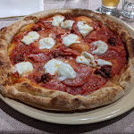 Photo n°1 de l'avis de Roberto. fait le 25/08/2021 à 12:34 sur le  Locanda San Cipriano à Atena Lucana