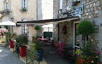 Photos du propriétaire du Restauration rapide M' Pizza Juvigné à Juvigné - n°18