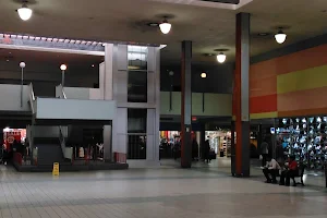 Rochdale Village Shopping Mall image