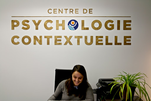 Online psychologist Montreal