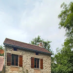 Photo n° 7 de l'avis de Celine.E fait le 15/07/2023 à 11:09 pour Chaillac à Limoges