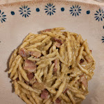 Photo n°2 de l'avis de Francesca.a fait le 15/01/2023 à 12:52 sur le  Antico Casale Degli Ulivi à Avola