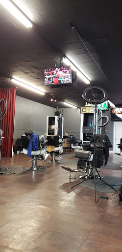 2273 E Main St, Stockton, CA 95205, USA