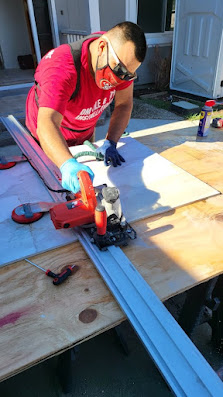 Tech Squad, Inc. 64 Penny Ln # A, Watsonville, CA 95076