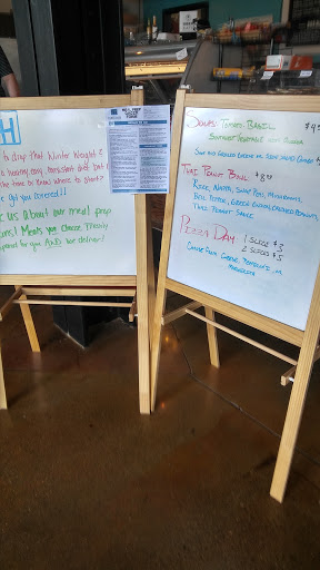 Event Venue «Longworth Hall Event Center», reviews and photos, 700 W Pete Rose Way #137, Cincinnati, OH 45203, USA