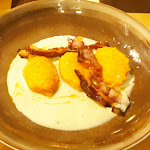 Photo n°3 de l'avis de Pina. fait le 20/03/2023 à 17:52 sur le  Pizzeria Ristorante Rosa D'Oro à Trento