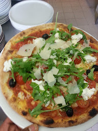 Photo n°57 de Dolcitalia à Vauréal ()