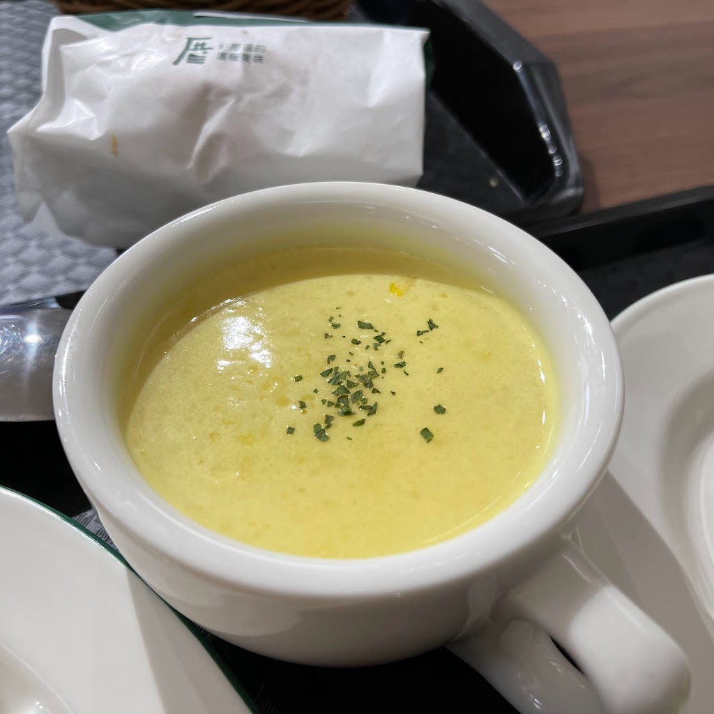 麥味登 頭份好旺店 的照片