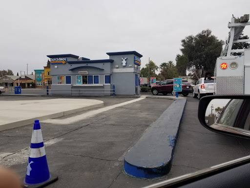 Coffee Shop «Dutch Bros Coffee», reviews and photos, 7 Main St, Woodland, CA 95695, USA