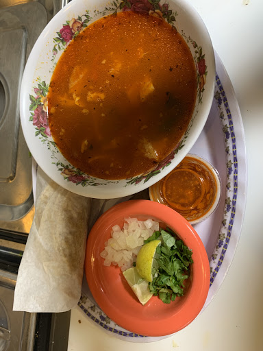 Restaurant «TIENDA LA MEXICANA», reviews and photos, 1209 Airport Rd #6, Destin, FL 32541, USA