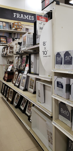 Craft Store «Michaels», reviews and photos, 701 N Milwaukee Ave #208, Vernon Hills, IL 60061, USA