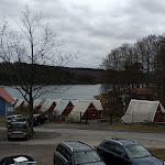 Photo n°2 de l'avis de Leo.a fait le 11/03/2018 à 12:45 sur le  Landgasthof Brinkschulte à Sundern