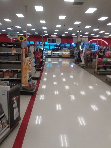Department Store «Target», reviews and photos, 1265 Sergeant Jon Stiles Dr, Highlands Ranch, CO 80129, USA