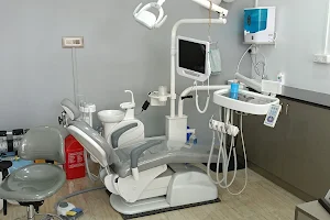 Holy care dental and orthodontic Clinic image