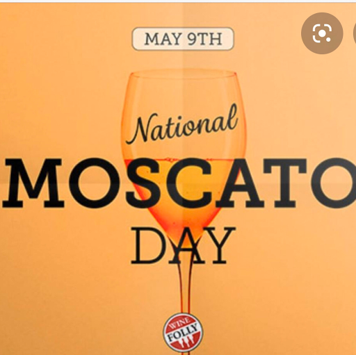 Wine Store «Premier Wine & Spirits», reviews and photos, 100 Main St N # 11, Southbury, CT 06488, USA