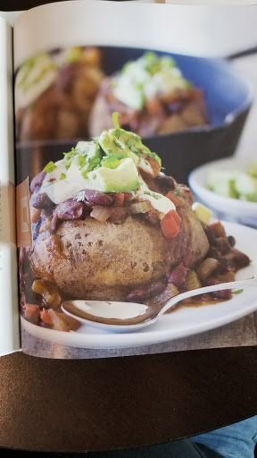 Book Store «Books-A-Million», reviews and photos, 994 Breckenridge Ln, Louisville, KY 40207, USA