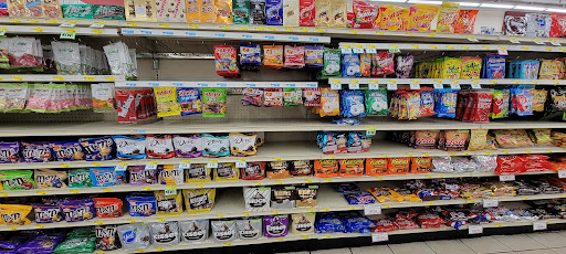 Supermarket «Butera Market», reviews and photos, 4761 N Nagle Ave, Harwood Heights, IL 60706, USA