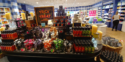 Bath & Body Works Stores Tampa